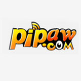 pipaw pipaw